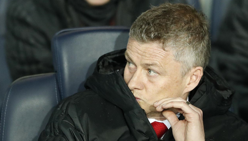 Ole Gunnar Solskjaer şokta 7 isim ayrılmak istiyor...
