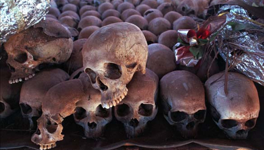 Dikkat +18 Hamam böceklerini öldürün