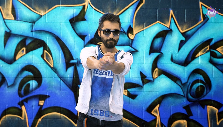 Şehir şehir gezen etkinlikler | Dikkat Etkinlik Var