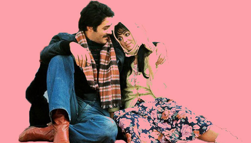 Üniversite yılların film olsaydı fonda hangisi çalardı Eskimeyen Yeşilçam şarkıları...