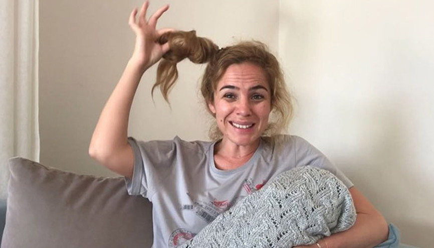 Merak: Kafanı dağıtacak birkaç öneri