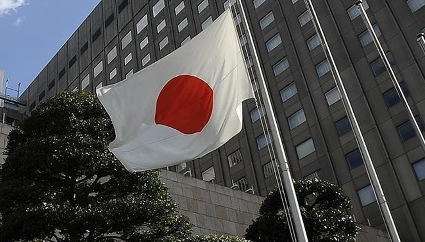 Japon jet motoru üreticisinden usulsüz denetim itirafı