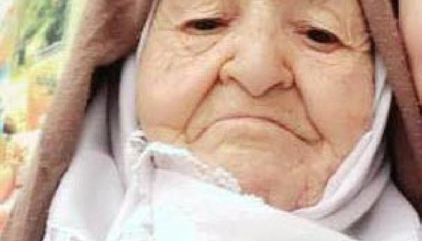 Oğlunun acı haberini aldıktan 3 saat sonra kalp krizinden öldü