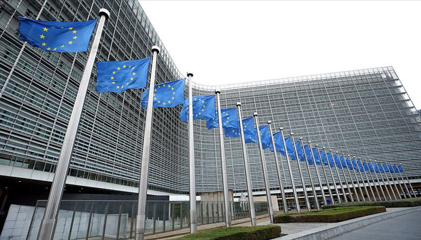 ABden ABDli dev şirkete para cezası