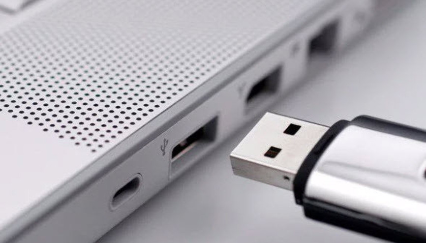 USB hafızaları güvenli çıkarmanıza artık gerek yok