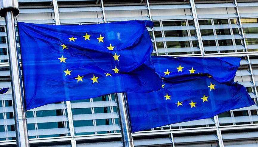 ABden Güney Koreye önemli uyarı