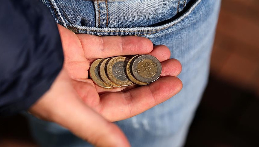 Halk arasında fitre diye biliniyor… Fıtır sadakası nedir, kimlere verilir Halk arasında fitre diye biliniyor… Fıtır sadakası nedir, kimlere verilir