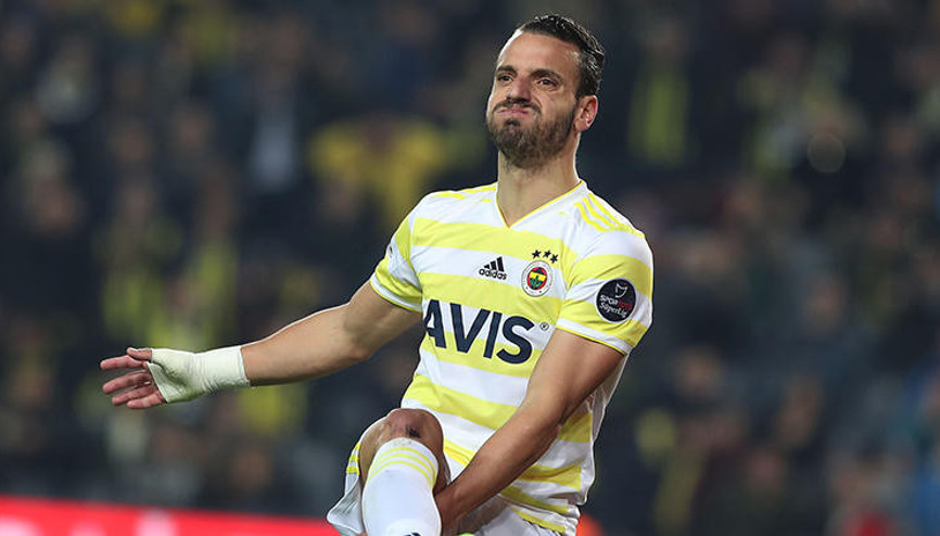Roberto Soldado 2. Lig yolcusu