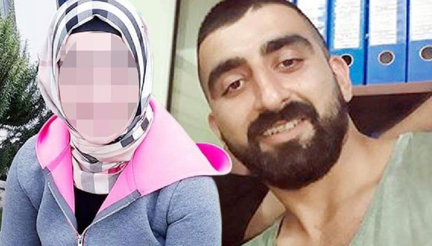 ‘Ablamın tecavüze uğradığını öğrenince kendimi kaybettim’