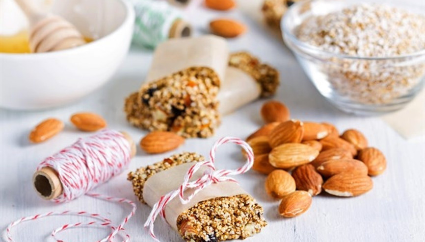 Glutensiz Diyet Zayıflatır mı Glutensiz Diyetin Faydaları ve Zararları