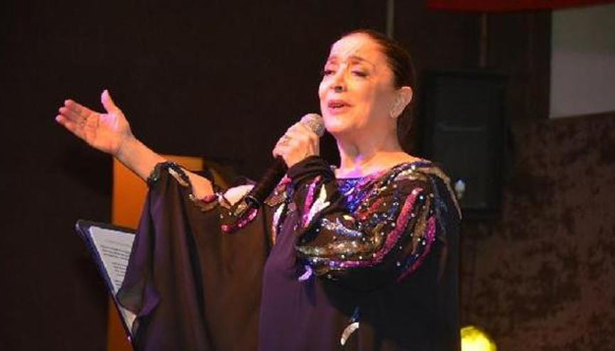 Belkıs Akkale kimdir Türkü Bacı Belkıs Akkalenin hayatına ilişkin bilgiler