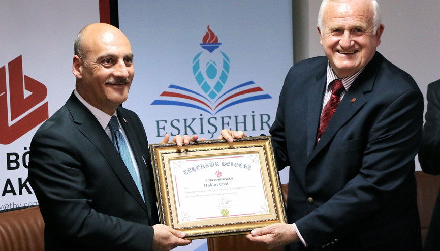 Obezite eğitimi öğretmenlerden