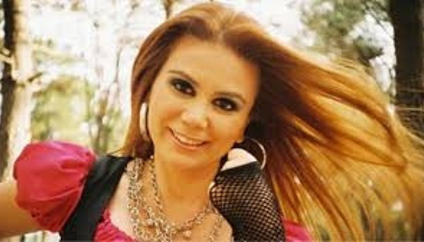 Hülya Polat kimdir, kaç yaşında