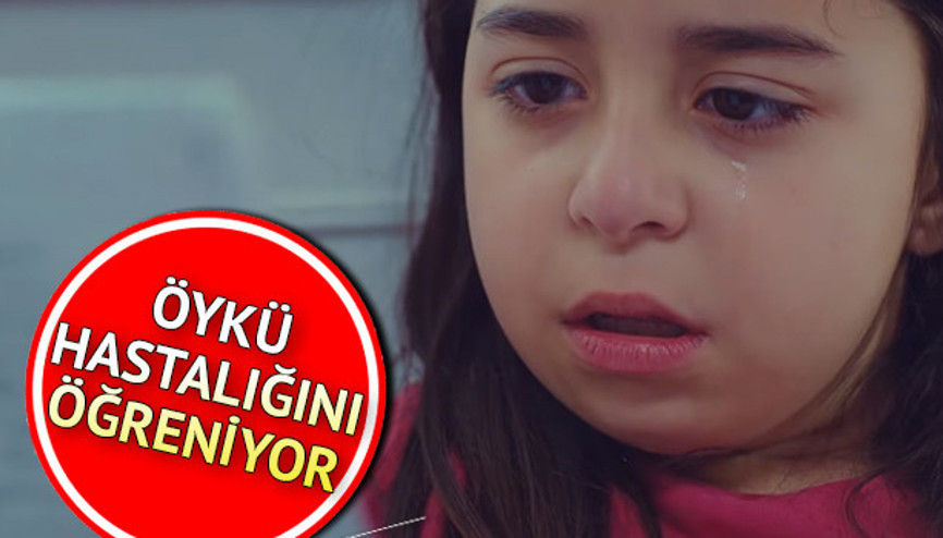 Kızımın yeni bölüm fragmanı yayınlandı | 27. bölümde neler olacak