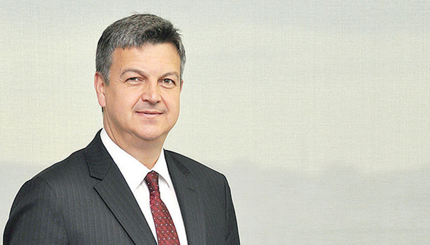 İşler ‘biyonik’ hallediliyor
