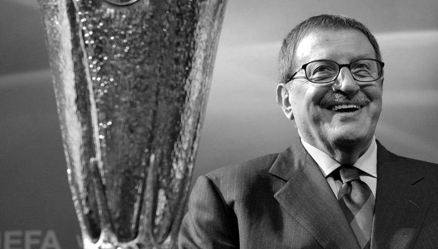 Sinyor Can Bartu hayatını kaybetti