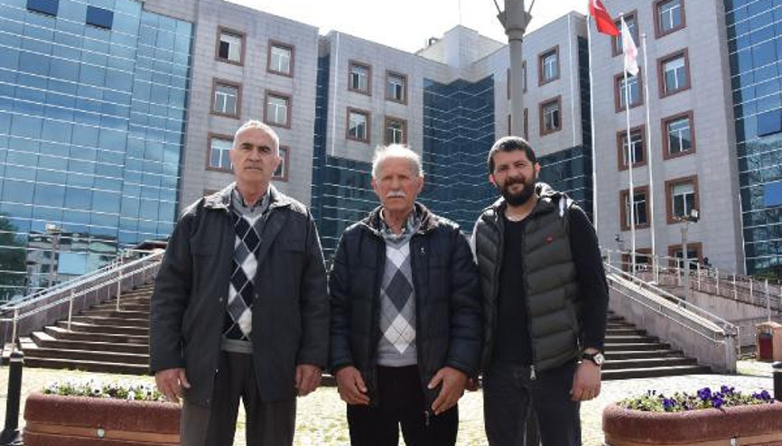 Bursalı arıcılardan toplu ölümlerle ilgili suç duyurusu