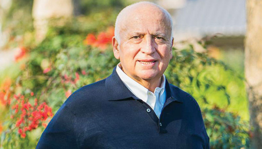 Süper güç Çin-Almanya