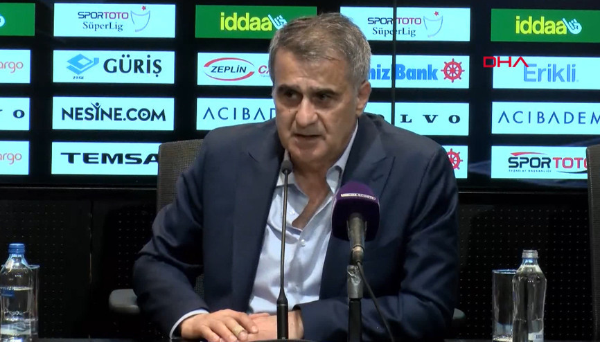Güneşten Atibaya övgü
