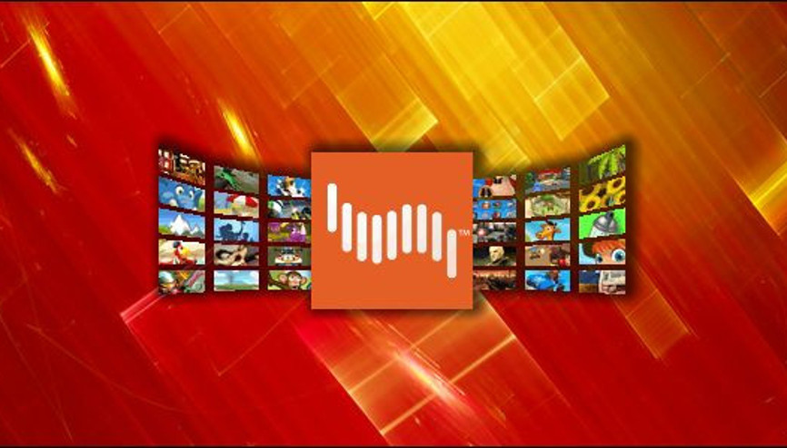 Adobe Shockwave tarihe karıştı