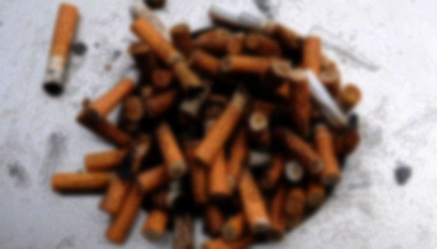 Alarm veriyor... Düşündürücü rakamlar açıklandı Alarm veriyor... Düşündürücü rakamlar açıklandı