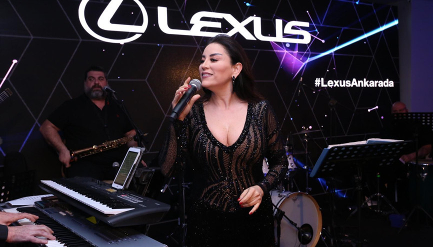 Aşkın’la açıldı