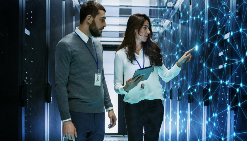 Veri yedeklemede yapılan 4 hata