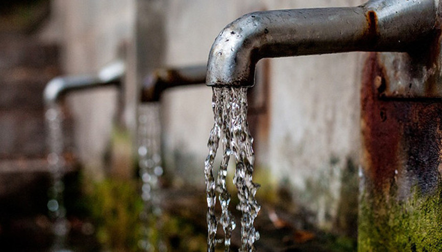 Uyumak abdesti bozar mı