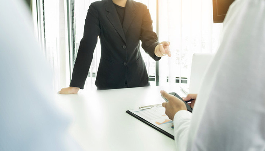 Yargıtaydan emsal karar: Bunu yapan kovulacak