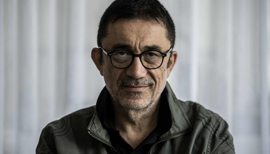 Nuri Bilge Ceylan, Şanghay Film Festivalinde jüri başkanı olacak