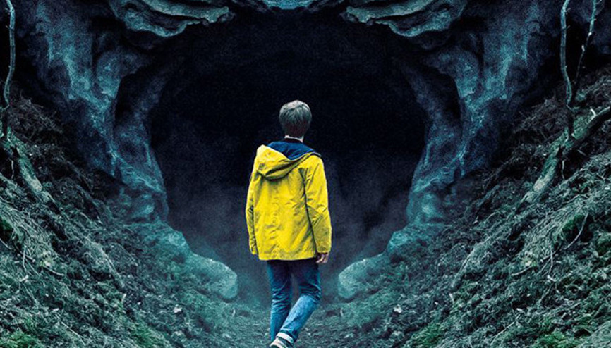 Merak: Bu hafta neler okusak, neler izlesek