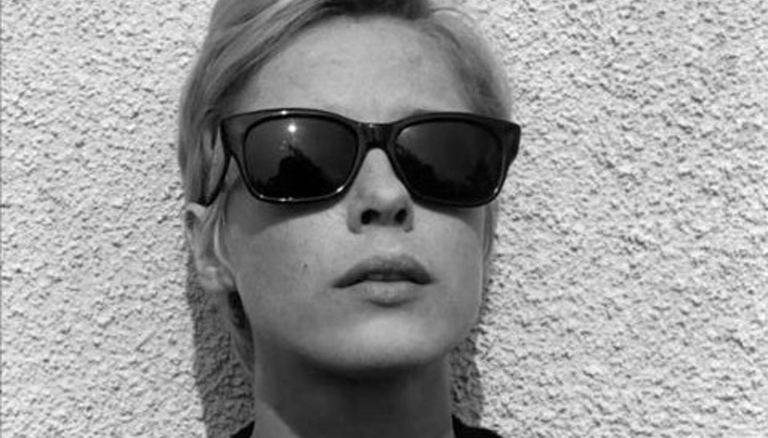 Personanın Alması Bibi Andersson hayatını kaybetti
