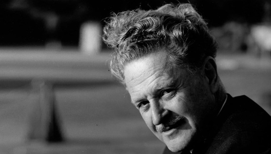 Nâzım belgeseli Ankara’da prömiyer yapıyor