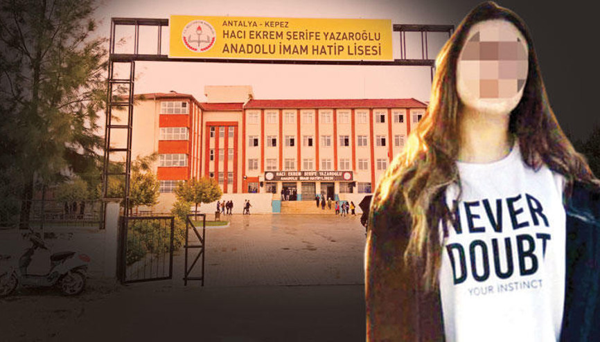 Takipsizlik