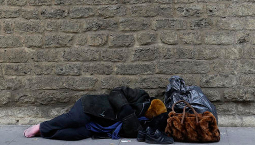 İtalya’da kan donduran dolandırıcılık