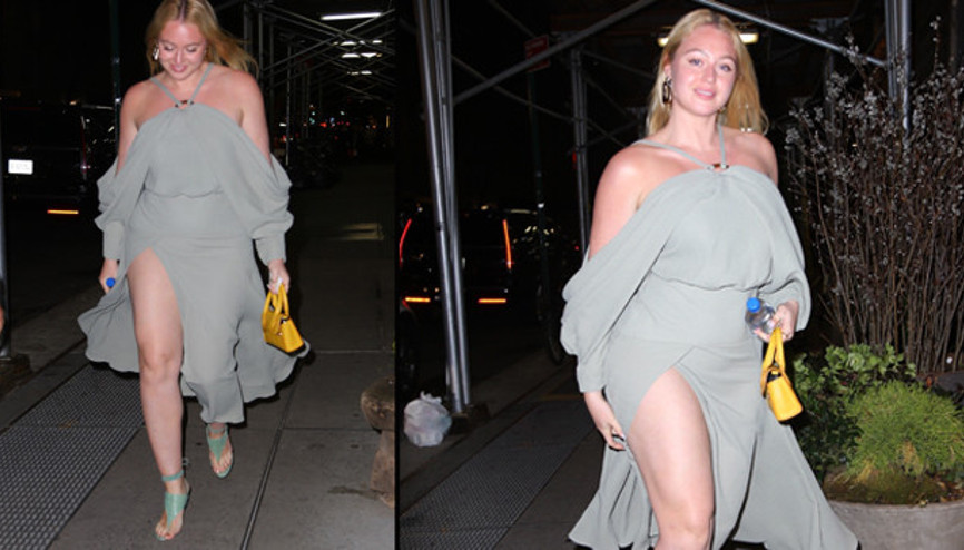 Tatil bitti, eve döndü