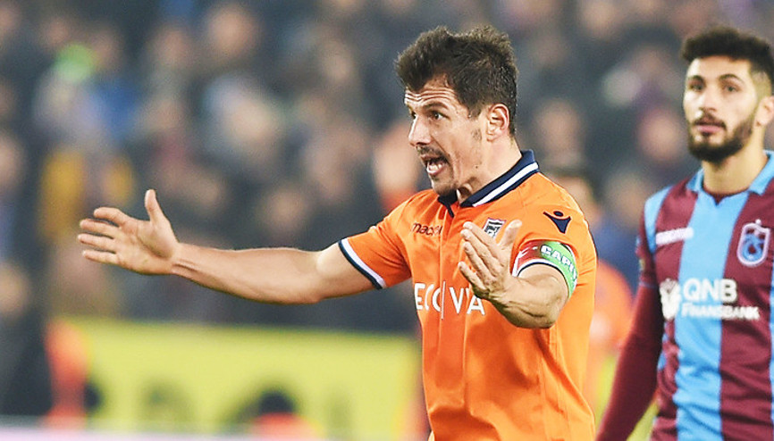 Başakşehirden bilet açıklaması