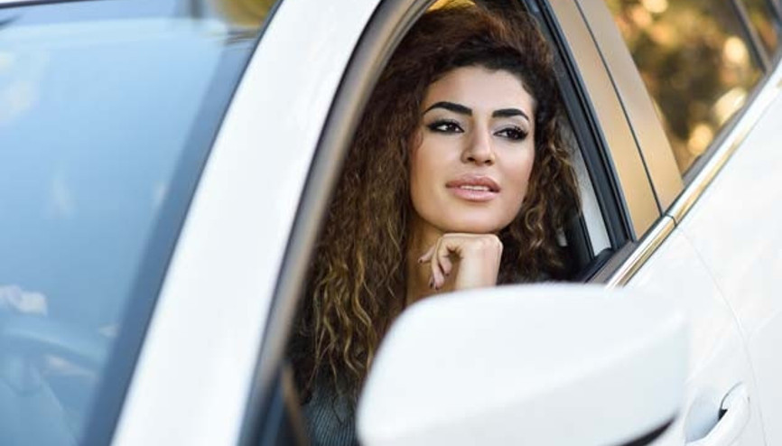 Arabanızın ömrünü uzatacak 5 hareket