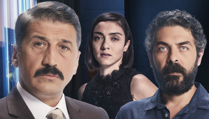 ‘7Yüz’ Avustralya’da...