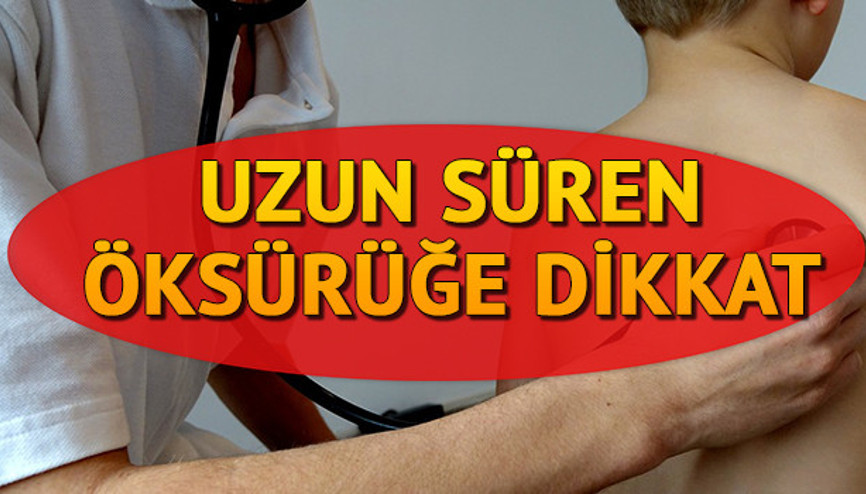 Tüberküloz (Verem) nedir ve nasıl anlaşılır