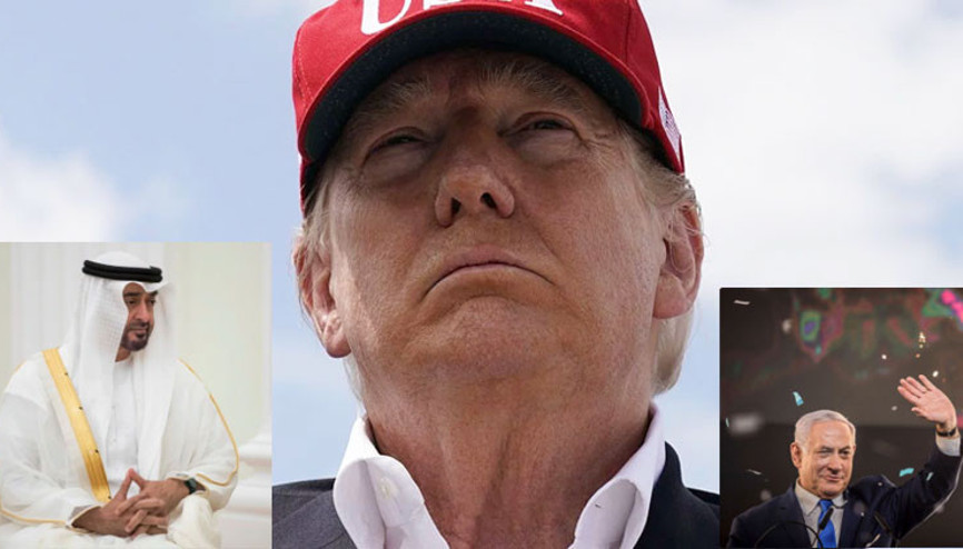 Time Dergisi Yılın en etkili 100 ismini açıkladı