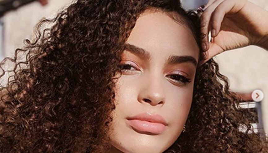 Çocuk yıldız Mya- Lecia Naylor 16 yaşında hayata veda etti