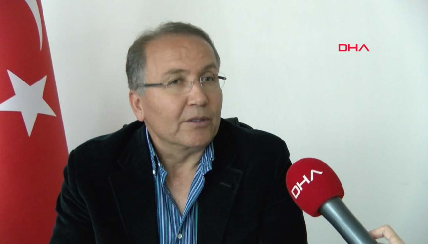 Tenisin yıldızları yeniden İstanbula geliyor