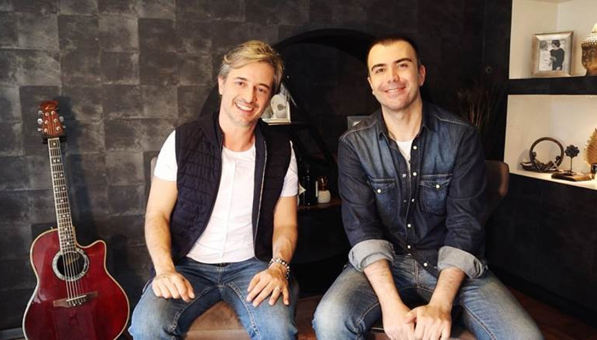 Onur Mete: Sosyal medya Unkapanı oldu