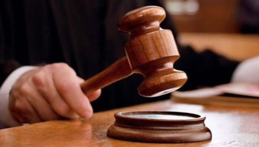 Soma faciası davasında Can Gürkan tahliye edildi