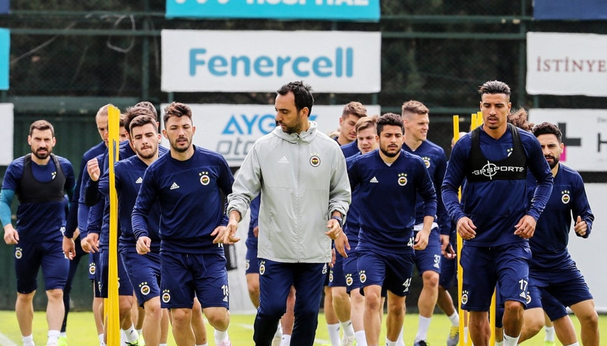 Fenerden gurbetçi mektubu