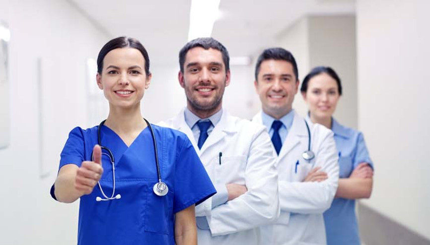 Özel hastanede fark ücretini ortadan kaldırıyor İşte o sigorta