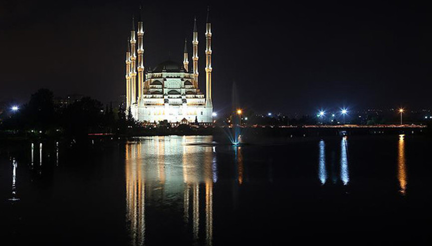 Berat ne demek İşte Berat Kandilinin önemi
