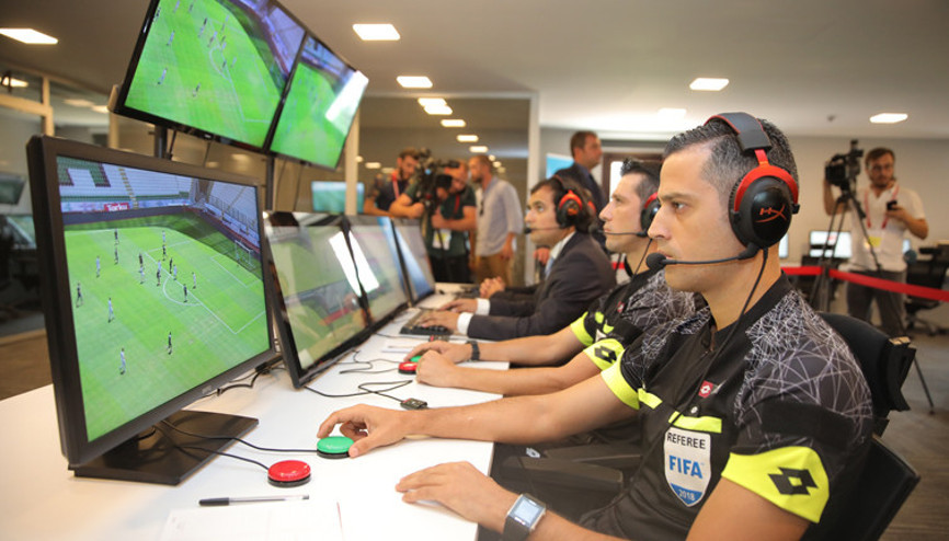 VAR olmasaydı, şu anki puan durumu...