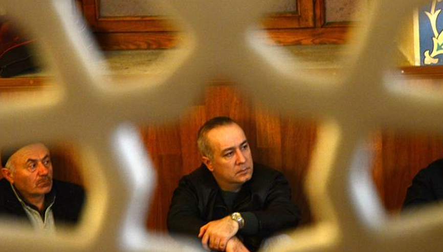 Salavat nasıl getirilir